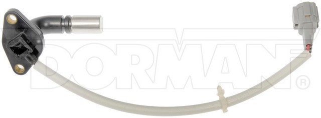 Dorman - OE Solutions Sensor de Posición de Árbol de levas de Motor P/N:998-017 Fits: Infiniti Q45 01-00 - Image 4