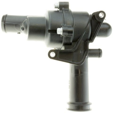 Motorad Engine Coolant Thermostat Housing Assembly P/N:998-189 Fits: Audi Rs Q3 18-17, Audi Tt Rs Quattro 14-11 - Image 7