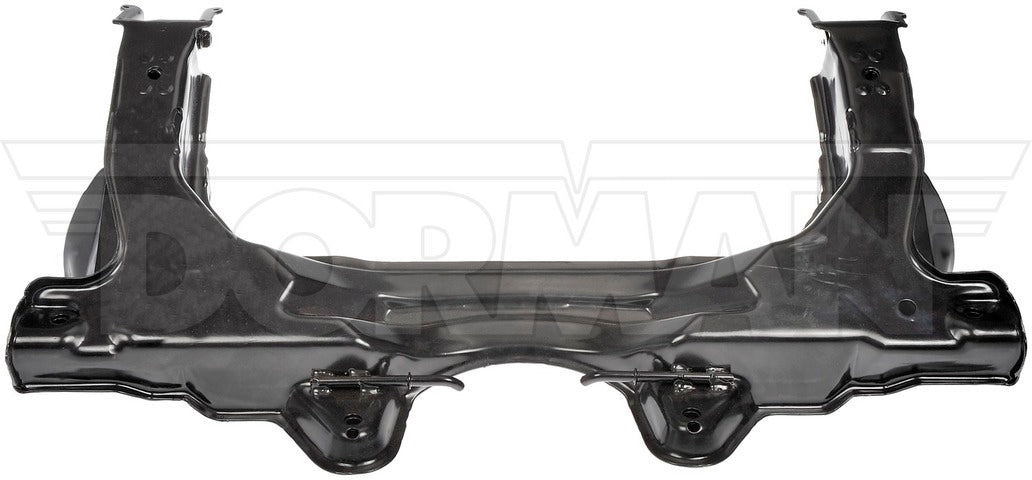 Dorman - OE Solutions Travesaño de Sub-Bastidor de Suspensión P/N:999-002 Fits: Chevrolet Cavalier 02-95, Pontiac Sunfire 02-95 - Image 4