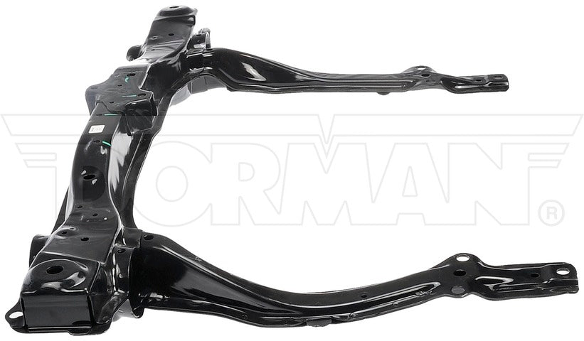 Dorman - OE Solutions Travesaño de Sub-Bastidor de Suspensión P/N:999-004 Fits: Honda Accord 02-98 - Image 4
