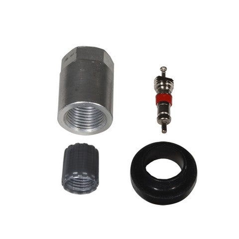 DENSO Auto Parts Tire Pressure Monitoring System (TPMS) Sensor Service Kit P/N:999-0620 Fits: Infiniti Fx35, Infiniti Fx45, Infiniti G35, Infiniti M35, Infiniti M45, Infiniti Q45, Infiniti Qx4, Infiniti Qx56, Nissan 350z - Image 1