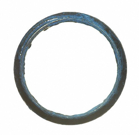FEL-PRO Exhaust Pipe Flange Gasket P/N:9998 - Image 1