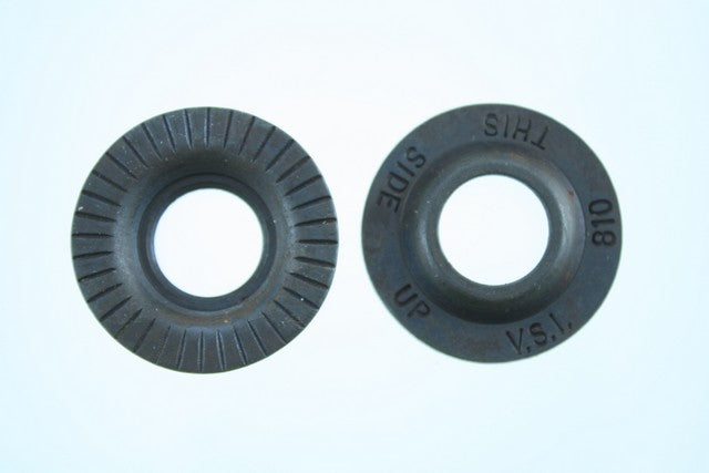 Pioneer Automotive Industries Engine Valve Spring P/N:A-810 Fits: Ford Escort, Ford Exp, Mercury Ln7, Mercury Lynx, Volvo 242, Volvo 244, Volvo 245, Volvo 262, Volvo 264, Volvo 265, Volvo 740, Volvo 745, Volvo 760 - Image 1