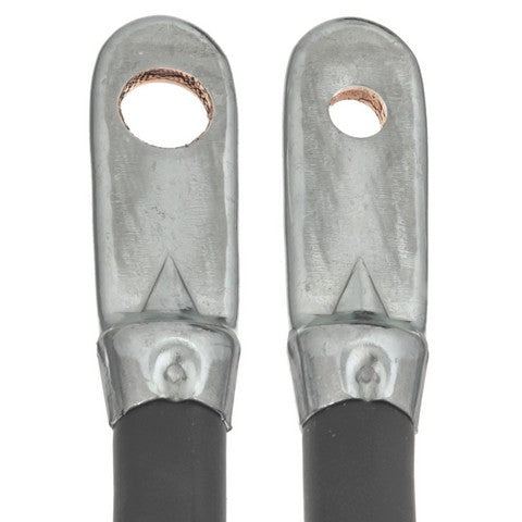 Standard Ignition Battery Cable P/N:A12-2LF Fits: Chrysler 300 13-11, Dodge Charger 13-11 - Image 2