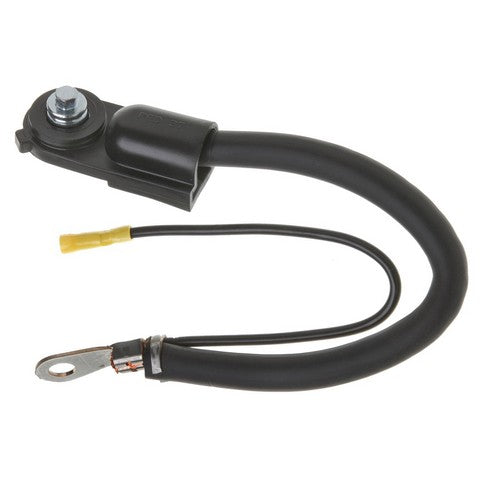 Standard Ignition Battery Cable P/N:A130D Fits: Buick Riviera 1995, Oldsmobile Aurora 1995 - Image 1