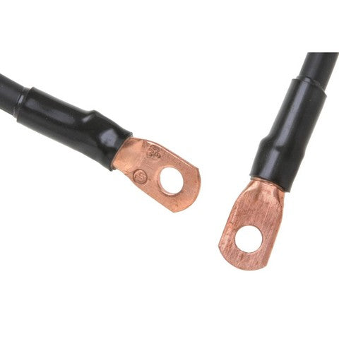 Standard Ignition Battery Cable P/N:A156PN Fits: Acura Ilx, Arctic Cat Bearcat 550, Arctic Cat Cougar, Arctic Cat Cougar Mountain Cat, Arctic Cat Ext 580, Arctic Cat Ext 580 Efi, Arctic Cat Ext 580 Efi Deluxe, Arctic Cat Ext Efi Mountain Cat - Image 2
