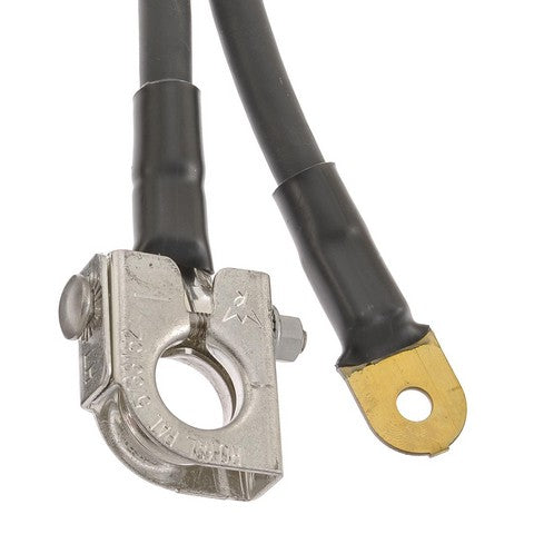 Standard Ignition Battery Cable P/N:A16-4RDN Fits: Chevrolet Cruze 16-11 - Image 2