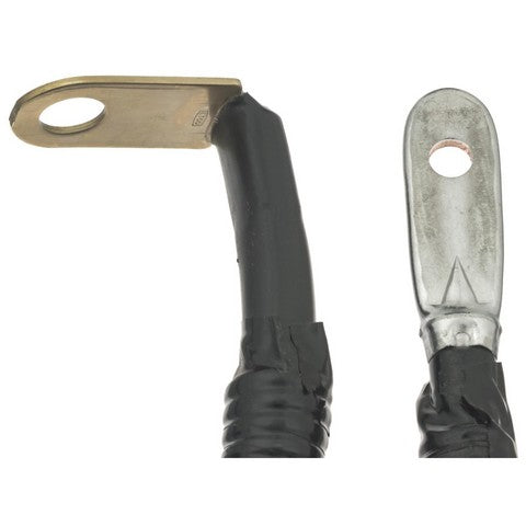 Standard Ignition Battery Cable P/N:A184L Fits: Pontiac Gto 06-04 - Image 2