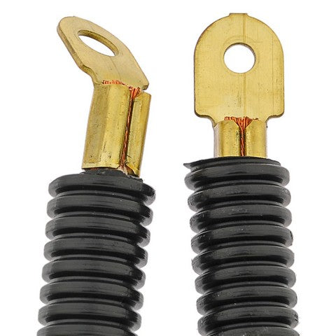 Standard Ignition Battery Cable P/N:A19-2L Fits: Honda Cr-v 14-12 - Image 2