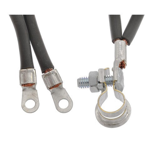 Standard Ignition Battery Cable P/N:A21-6TA Fits: Honda Element 06-03 - Image 2