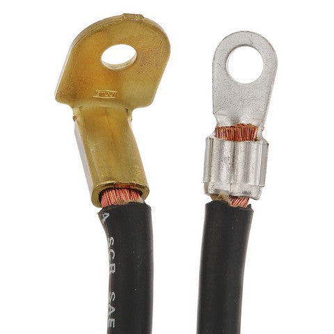 Standard Ignition Battery Cable P/N:A22-6HNP Fits: Honda St1100 02-95, Honda St1100 Abs 02-95 - Image 2