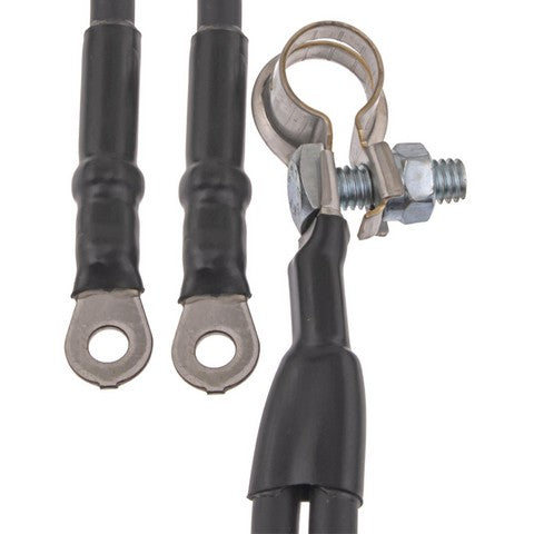 Standard Ignition Battery Cable P/N:A246TA Fits: Honda Cr-v 09-07 - Image 2