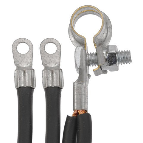 Standard Ignition Battery Cable P/N:A26-6TB Fits: Honda Cr-v 06-02 - Image 2