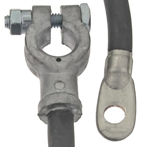 Standard Ignition Battery Cable P/N:A271 Fits: Cadillac Series 61 51-50, Cadillac Series 62 53-50 - Image 2