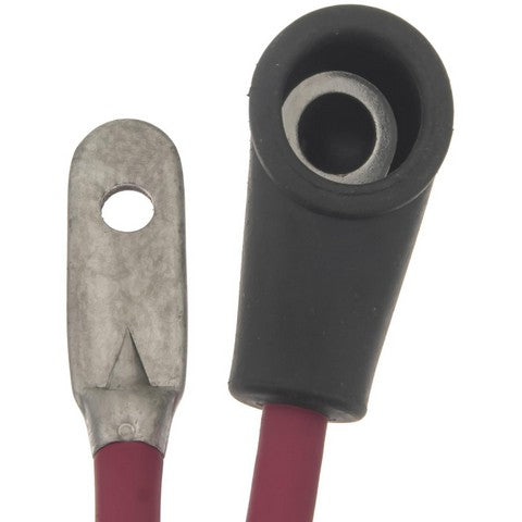 Standard Ignition Battery Cable P/N:A276L Fits: Chevrolet Colorado 11-04, GMC Canyon 11-04, Isuzu I-350 2006, Isuzu I-370 08-07 - Image 2