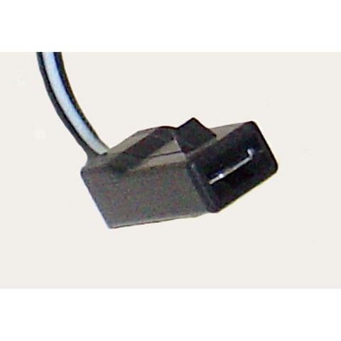 Standard Ignition Battery Cable P/N:A28-6CLT Fits: Toyota Corolla 1992, Toyota Corolla 89-88 - Image 3