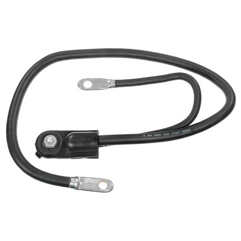 Standard Ignition Battery Cable P/N:A30-2HD Fits: Buick Regal 93-90 - Image 1