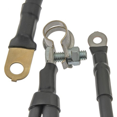 Standard Ignition Battery Cable P/N:A302TB Fits: Honda Accord 12-08 - Image 2