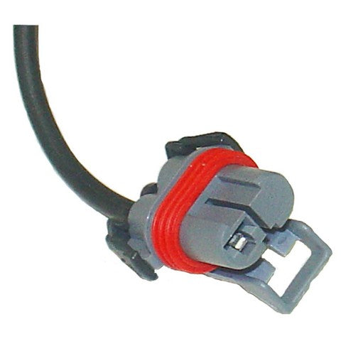 Standard Ignition Battery Cable P/N:A33-2DDC Fits: Chevrolet Avalanche 1500, Chevrolet Avalanche 2500, Chevrolet Silverado 1500, Chevrolet Silverado 1500 Hd, Chevrolet Silverado 2500, Chevrolet Silverado 2500 Hd, Chevrolet Silverado 2500 Hd Classic - Image 3