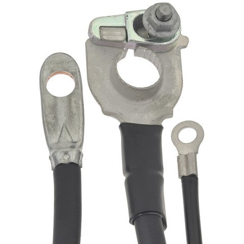 Standard Ignition Battery Cable P/N:A354AEN Fits: Chevrolet Colorado 07-04, GMC Canyon 07-04, Isuzu I-350 2006, Isuzu I-370 2007 - Image 2