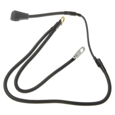 Standard Ignition Battery Cable P/N:A364LTF Fits: Buick Park Avenue 05-99 - Image 1