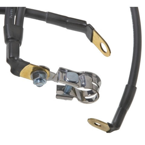 Standard Ignition Battery Cable P/N:A384TLA Fits: Chevrolet Aveo 08-04, Chevrolet Aveo5 08-06, Pontiac Wave 08-05, Pontiac Wave5 07-05 - Image 2