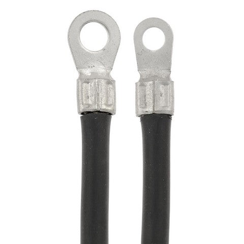 Standard Ignition Battery Cable P/N:A4-6L Fits: Ski-doo Expedition 550f Sport, Ski-doo Freeride E-tec 800r 137, Ski-doo Freeride E-tec 800r 146, Ski-doo Freeride E-tec 800r 154, Ski-doo Grand Touring 550f Sport, Ski-doo Grand Touring 600 Sport - Image 2