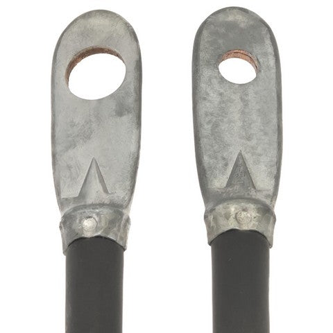 Standard Ignition Battery Cable P/N:A40-4LF Fits: Ford Aerostar 1986, Ford Ranger 88-85, Mitsubishi Montero 97-94, Mitsubishi Montero Sport 1997 - Image 2