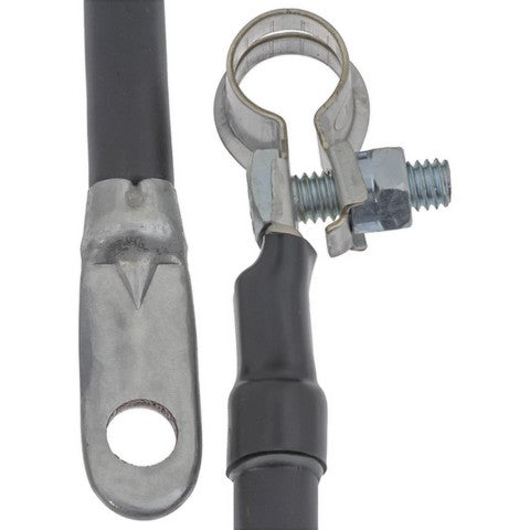 Standard Ignition Battery Cable P/N:A402T Fits: Ford Taurus 95-93 - Image 2