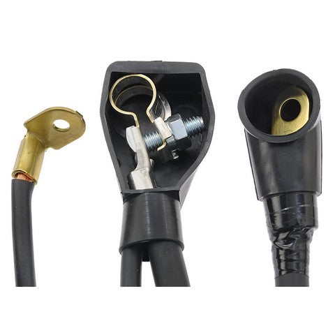 Standard Ignition Battery Cable P/N:A41-2TA Fits: Honda Accord 12-08 - Image 2
