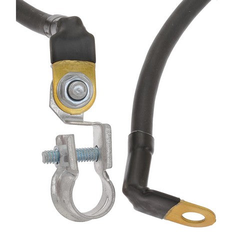 Standard Ignition Battery Cable P/N:A41-4TL Fits: Hyundai Elantra 06-01 - Image 2