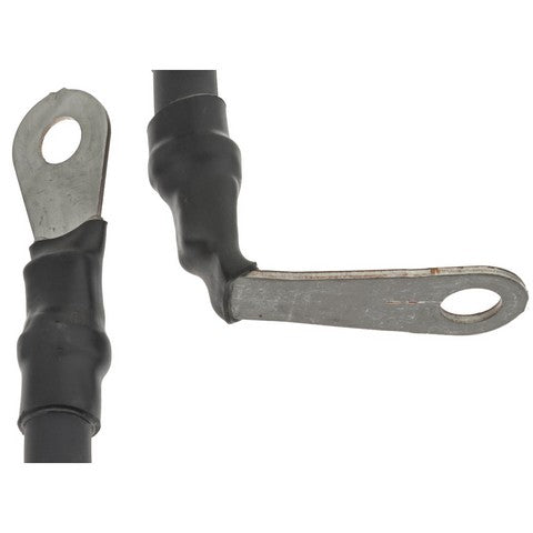 Standard Ignition Battery Cable P/N:A432L Fits: Buick Lucerne 08-06, Toyota 4runner 93-92 - Image 2
