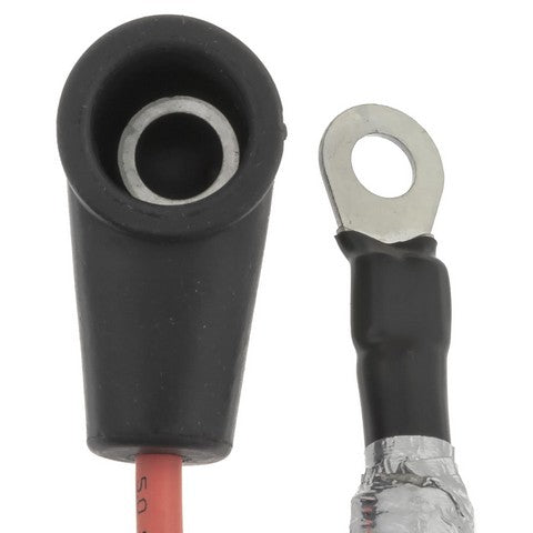 Standard Ignition Battery Cable P/N:A446L Fits: Cadillac Escalade, Cadillac Escalade Esv, Cadillac Escalade Ext, Chevrolet Avalanche 1500, Chevrolet Avalanche 2500, Chevrolet C1500, Chevrolet C3500hd, Chevrolet Silverado 1500, Chevrolet Silverado 1500 Hd - Image 2
