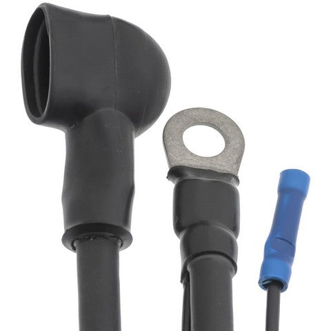 Standard Ignition Battery Cable P/N:A456KP Fits: Kawasaki Kaf540 Mule 2010, Kawasaki Kaf540 Mule 2020, Kawasaki Kaf540 Mule 2030, Kawasaki Kaf620 Mule 2500, Kawasaki Kaf620 Mule 2510 4x4, Kawasaki Kaf620 Mule 2520 - Image 2