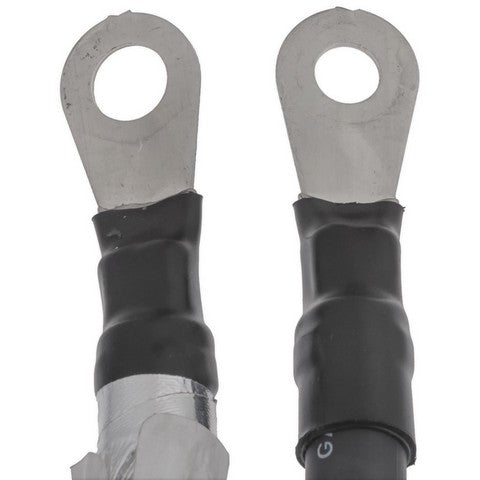 Standard Ignition Battery Cable P/N:A462L Fits: Chevrolet Express 2500 02-00, Chevrolet Express 3500 02-00, GMC Savana 2500 02-00, GMC Savana 3500 02-00 - Image 2