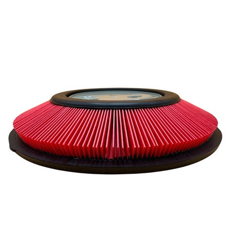 Filtro de aire FRAM CA6850