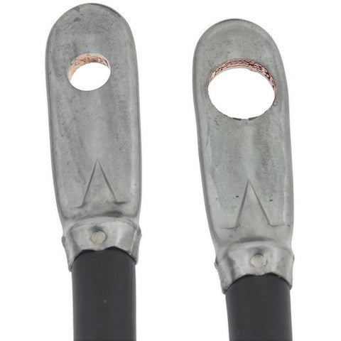 Standard Ignition Battery Cable P/N:A52-4LF Fits: Chevrolet Blazer, Chevrolet C1500, Chevrolet C1500 Suburban, Chevrolet C2500, Chevrolet C2500 Suburban, Chevrolet C3500, Chevrolet C3500hd, Chevrolet K1500, Chevrolet K1500 Suburban, Chevrolet K2500 - Image 2