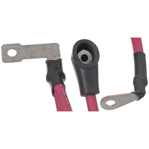 Standard Ignition Battery Cable P/N:A534LTF Fits: Buick Lucerne 08-06 - Image 2