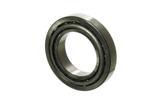 National Wheel Bearing and Race Set P/N:A-53 Fits: Ford Excursion 05-00, Ford F-250 Super Duty 12-99, Ford F-350 Super Duty 12-99, Ford F-59 Commercial Stripped Chassis 20-11 - Image 1