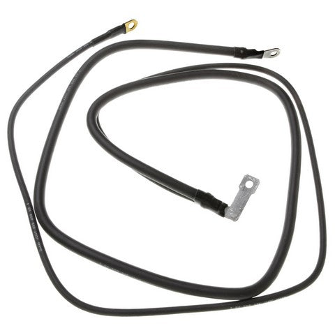 Standard Ignition Battery Cable P/N:A552LT Fits: Oldsmobile Aurora 2001 - Image 1