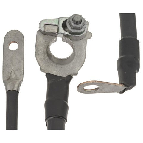 Standard Ignition Battery Cable P/N:A582AEN Fits: Buick Rendezvous 05-04 - Image 2
