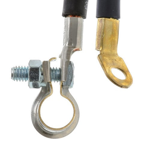 Standard Ignition Battery Cable P/N:A6-2T Fits: Acura Tl 06-04 - Image 2