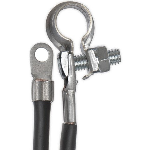 Standard Ignition Battery Cable P/N:A66T Fits: Honda Accord 07-03 - Image 2