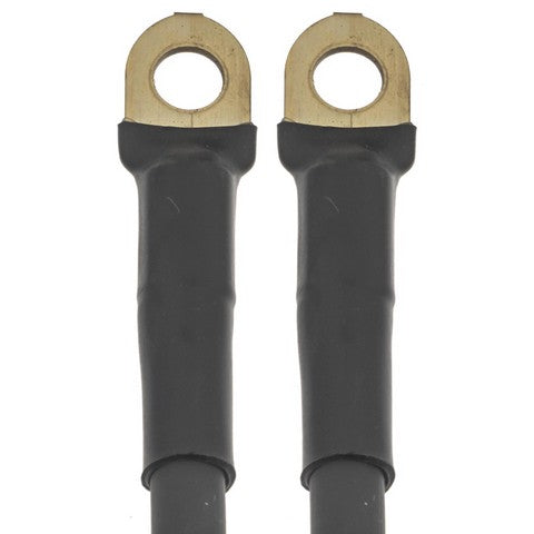 Standard Ignition Battery Cable P/N:A694L Fits: Hyundai Sonata 01-99 - Image 2