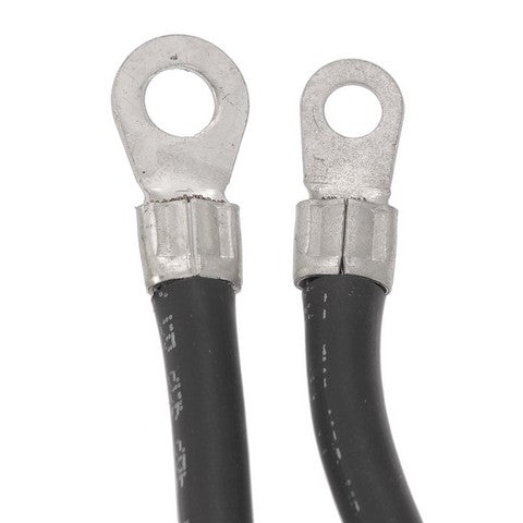 Standard Ignition Battery Cable P/N:A7-6SDN Fits: Ski-doo Expedition 550f Sport, Ski-doo Grand Touring 550f Sport, Ski-doo Gsx 550f Sport, Ski-doo Mx Z 550f Tnt, Ski-doo Mx Z Sport 550f, Ski-doo Renegade Sport 550f, Ski-doo Skandic 550f Tundra - Image 2