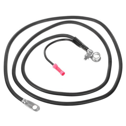 Standard Ignition Battery Cable P/N:A78-4UT Fits: Mazda Navajo 94-91 - Image 1