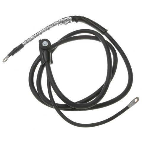 Standard Ignition Battery Cable P/N:A940HD Fits: Chevrolet Astro 99-97, GMC Safari 99-97 - Image 1