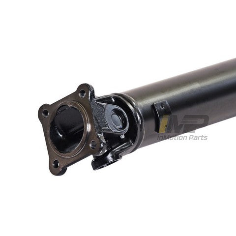 WJB Drive Shaft P/N:WDSAA1657024 Fits: Mercedes-benz Ml430 01-99, Mercedes-benz Ml500 03-02, Mercedes-benz Ml55 Amg 02-00 - Image 4