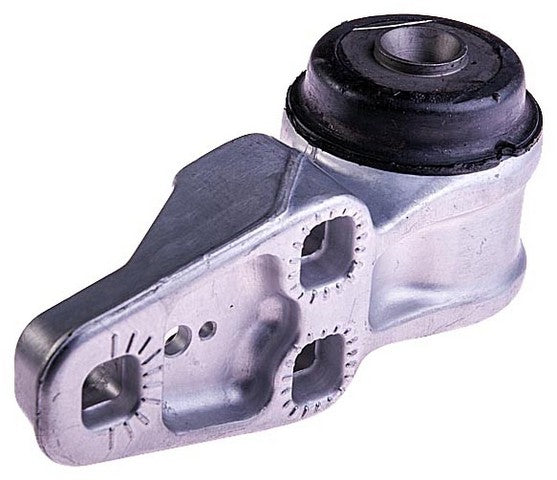 Dorman - OE Solutions Apoyo de la Viga del Eje P/N:533-023 Fits: Audi A6 04-98, Volkswagen Passat 05-98 - Image 2