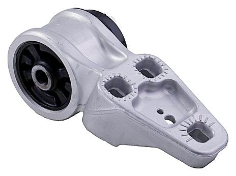 Dorman - OE Solutions Apoyo de la Viga del Eje P/N:533-024 Fits: Audi A6 04-98, Volkswagen Passat 05-98 - Image 2